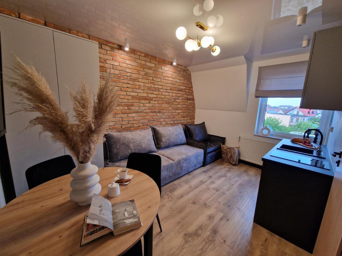 Villa Verona 莱鲍 外观 照片
