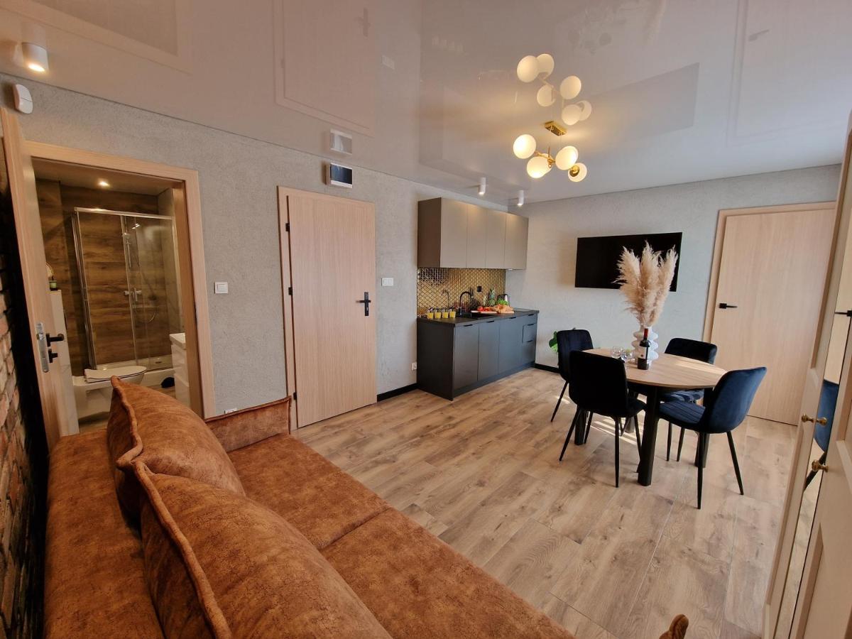 Villa Verona 莱鲍 外观 照片